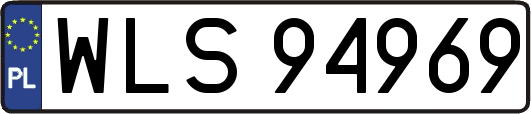 WLS94969