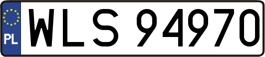 WLS94970