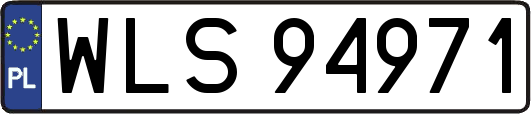 WLS94971