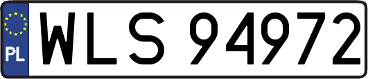 WLS94972