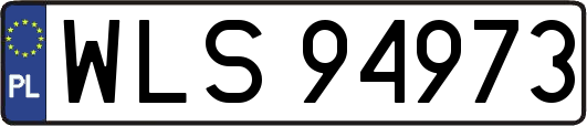 WLS94973
