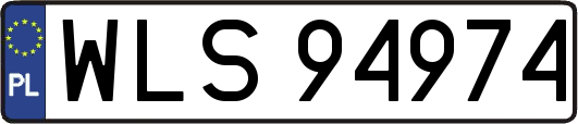 WLS94974