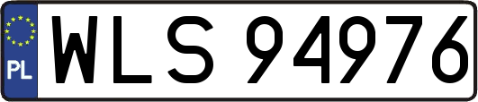 WLS94976
