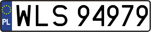 WLS94979
