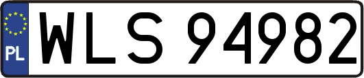 WLS94982