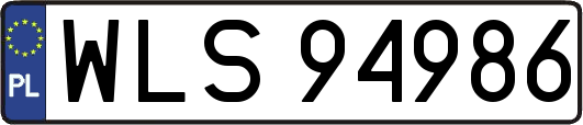 WLS94986