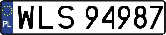 WLS94987