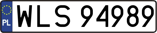WLS94989