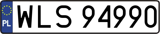 WLS94990