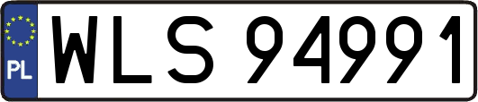 WLS94991