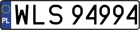 WLS94994