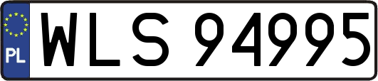 WLS94995