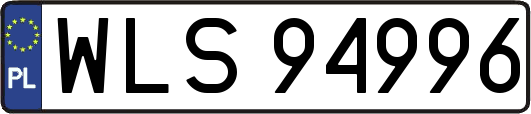 WLS94996