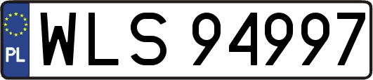 WLS94997
