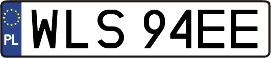 WLS94EE