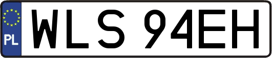 WLS94EH