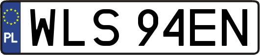 WLS94EN