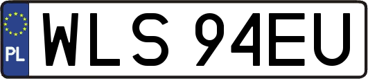 WLS94EU