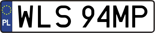 WLS94MP