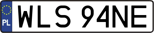 WLS94NE