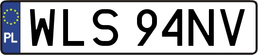 WLS94NV