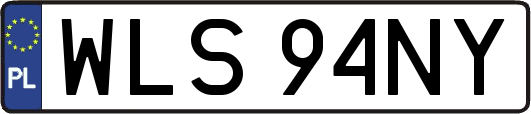 WLS94NY