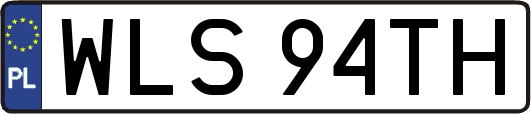 WLS94TH