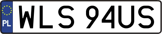 WLS94US