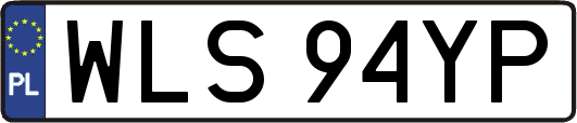 WLS94YP