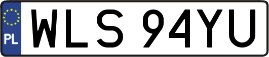 WLS94YU