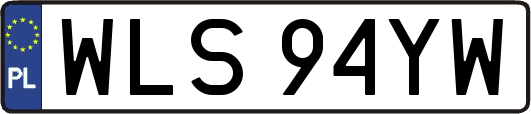 WLS94YW