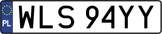 WLS94YY