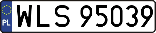 WLS95039