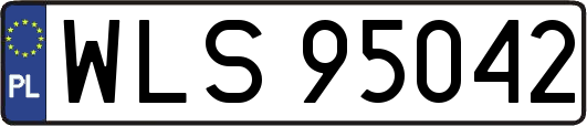 WLS95042