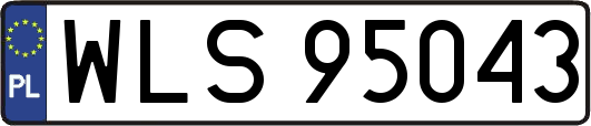 WLS95043