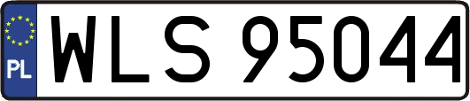 WLS95044