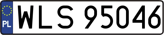 WLS95046