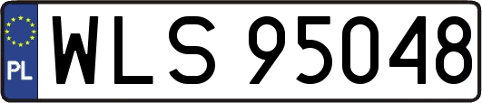WLS95048
