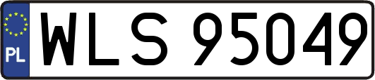 WLS95049