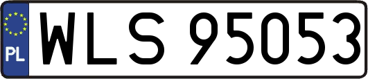 WLS95053