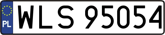 WLS95054