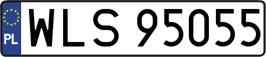 WLS95055