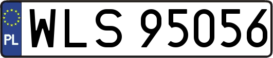 WLS95056