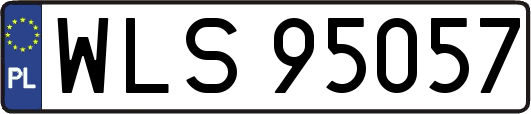 WLS95057