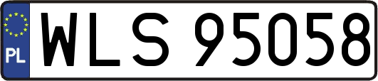 WLS95058