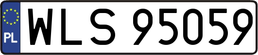WLS95059