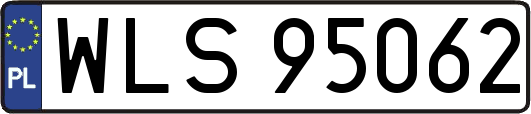 WLS95062