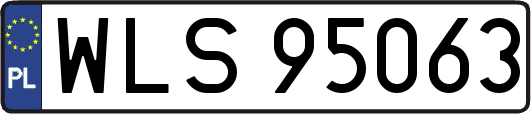 WLS95063