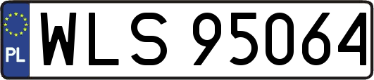 WLS95064
