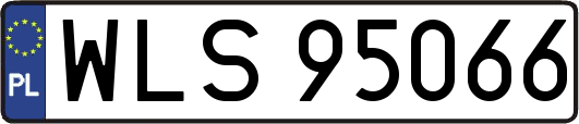 WLS95066